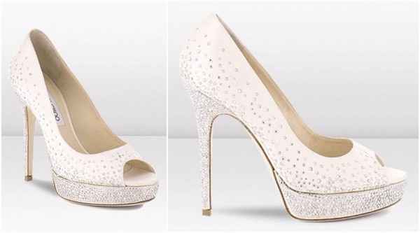 JIMMY CHOO