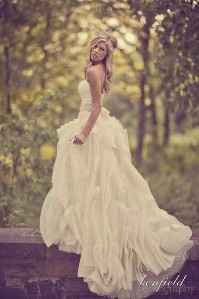 Glamour