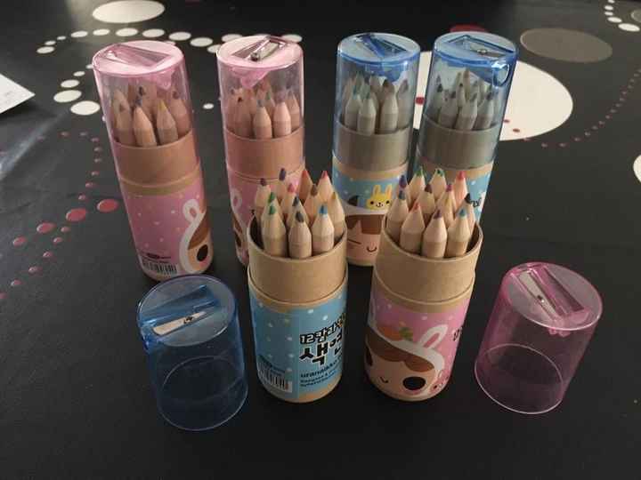 Lapis de cor