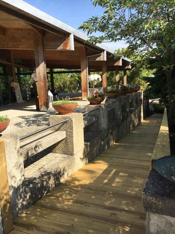 Quinta da Dança