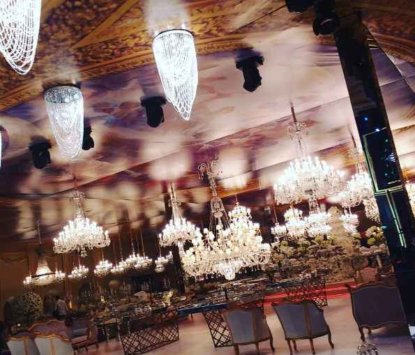 Casamento