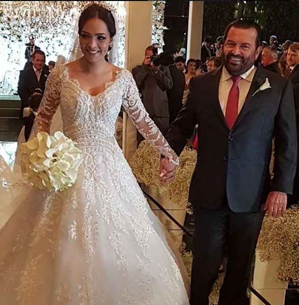 Casamento