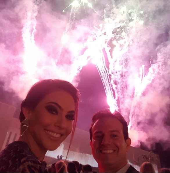Casamento