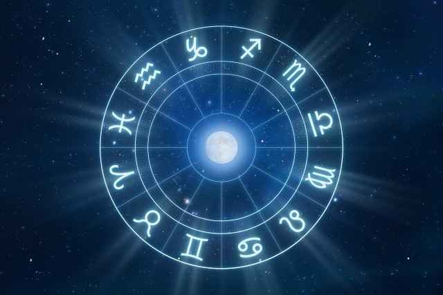 Signos