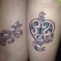 Tatto