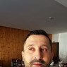 Francisco
