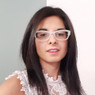 Tania
