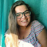 Madalena