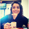 Filipa
