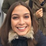 Sofia