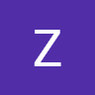 Zoar