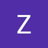 Zoar