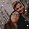 Vânia