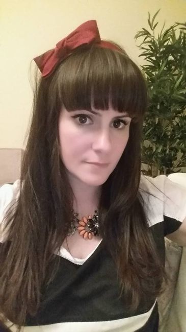 a puxar para branca de neve...