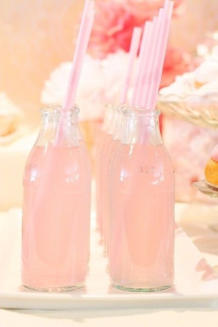 bebidas mistério