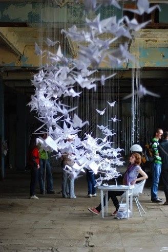 por acaso esta imagem conquistou-me!