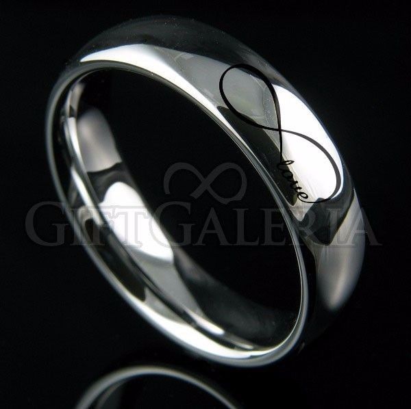 sem o love.....e o infinito....