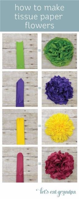 pom-pom's