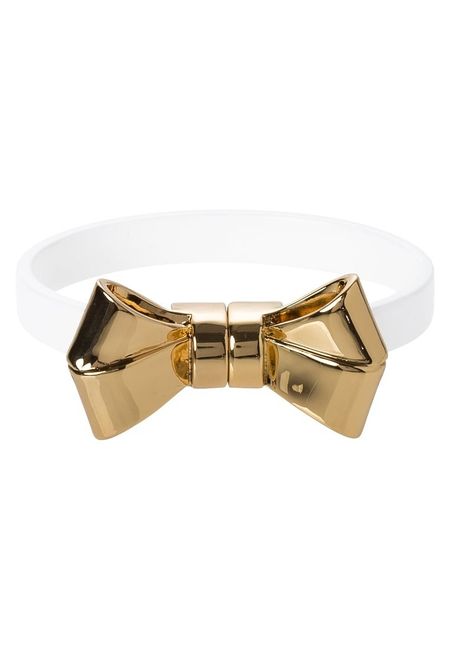 ted baker bracelet