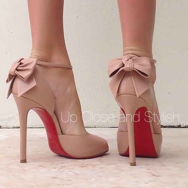 3.- Sou uma noiva fashionista!