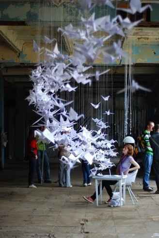 por acaso esta imagem conquistou-me!
