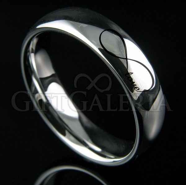 sem o love.....e o infinito....