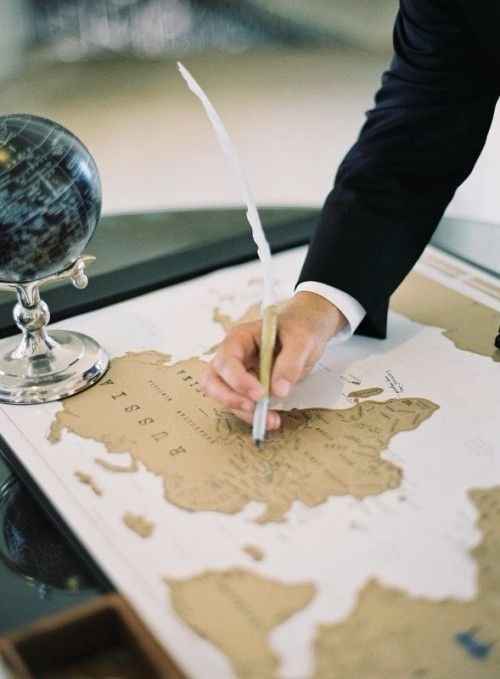 versão "mapas"