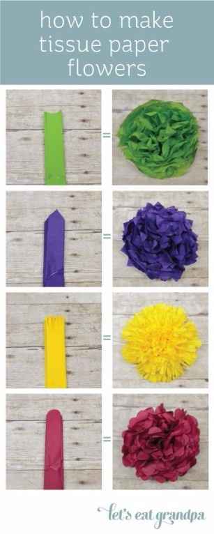 pom-pom's