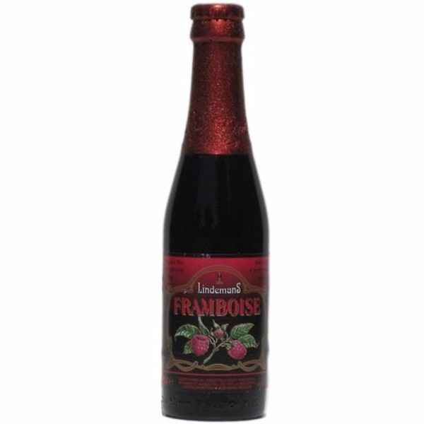 framboise (o titulo diz tudo)