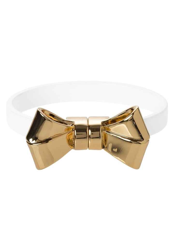 ted baker bracelet