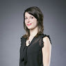 Hélène