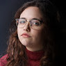 Mariana