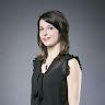 Hélène