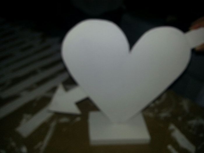 Marcadores de um - 2