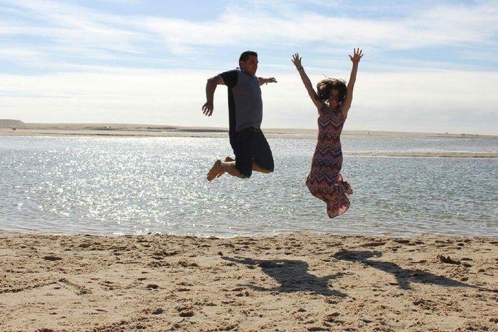 Sessão de namoro 12/06/2016 - 11