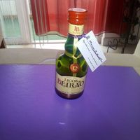 Lembranças dos homens