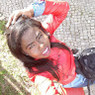 Madalena