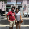 Ana & Mario