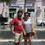 Ana & Mario