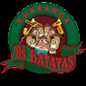 Charanga