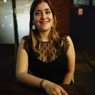 Cristina