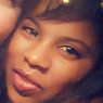 Tania