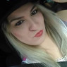 Mariele