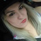 Mariele
