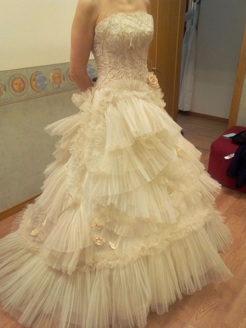 Exclusivos a preços otimos 