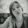 Andreia