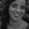 Catarina