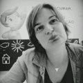 Andreia