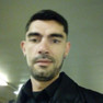 Marcio