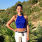 Joana